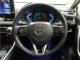 RAV4（愛媛県今治市）画像17