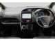 エスクァイア（愛媛県今治市）画像18