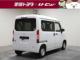 N-VAN（愛媛県今治市）画像2
