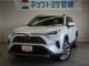 RAV4（愛媛県宇和島市）画像1