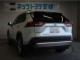 RAV4（愛媛県宇和島市）画像3