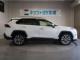 RAV4（愛媛県宇和島市）画像6