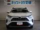 RAV4（愛媛県宇和島市）画像8