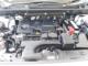 RAV4（愛媛県宇和島市）画像10