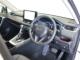 RAV4（愛媛県宇和島市）画像12
