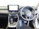 RAV4（愛媛県宇和島市）画像13