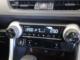 RAV4（愛媛県宇和島市）画像16