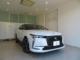 DSオートモービル DS4 エトワール ブルーHDi ディーゼルターボ 認定中古車 特別仕様車 当社デモカー