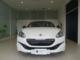 プジョー ＲＣＺ（愛媛県松山市）画像2