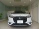 ＤＳ３クロスバック（愛媛県松山市）画像2