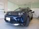 シトロエン Ｃ５エアクロスＳＵＶ（愛媛県松山市）画像3