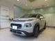 シトロエン Ｃ３エアクロスＳＵＶ（愛媛県松山市）画像3