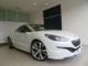 プジョー ＲＣＺ（愛媛県松山市）画像3