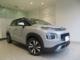 シトロエン Ｃ３エアクロスＳＵＶ（愛媛県松山市）画像4