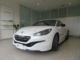プジョー ＲＣＺ（愛媛県松山市）画像4