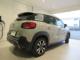 シトロエン Ｃ３エアクロスＳＵＶ（愛媛県松山市）画像5