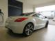 プジョー ＲＣＺ（愛媛県松山市）画像5