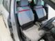 シトロエン Ｃ３エアクロスＳＵＶ（愛媛県松山市）画像7