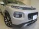 シトロエン Ｃ３エアクロスＳＵＶ（愛媛県松山市）画像9