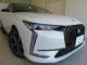 ＤＳオートモービル　ＤＳ４（愛媛県松山市）画像9