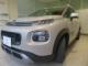 シトロエン Ｃ３エアクロスＳＵＶ（愛媛県松山市）画像10