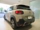 シトロエン Ｃ３エアクロスＳＵＶ（愛媛県松山市）画像14