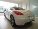 プジョー ＲＣＺ（愛媛県松山市）画像16