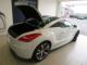プジョー ＲＣＺ（愛媛県松山市）画像19