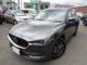 CX-5（愛媛県伊予郡砥部町）画像1