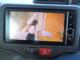 スペイド（愛媛県伊予郡砥部町）画像14