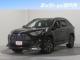 RAV4 2．5ハイブリッドG E-Four 4WD
