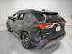 RAV4（愛媛県新居浜市）画像7
