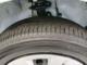 タント（愛媛県新居浜市）画像10