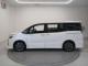 ヴォクシー（愛媛県新居浜市）画像8