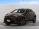 C-HR ハイブリッド1.8G