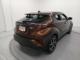 C-HR（愛媛県新居浜市）画像5