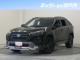 RAV4 2.5ハイブリッド アドベンチャーE-Four 4WD