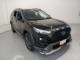 RAV4（愛媛県四国中央市）画像3