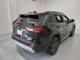 RAV4（愛媛県四国中央市）画像5