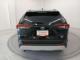 RAV4（愛媛県四国中央市）画像6