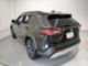 RAV4（愛媛県四国中央市）画像7
