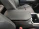 RAV4（愛媛県四国中央市）画像17
