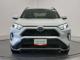 RAV4 PHV（愛媛県四国中央市）画像2
