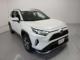 RAV4 PHV（愛媛県四国中央市）画像3