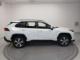 RAV4 PHV（愛媛県四国中央市）画像4