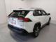 RAV4 PHV（愛媛県四国中央市）画像5