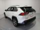 RAV4 PHV（愛媛県四国中央市）画像7