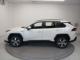 RAV4 PHV（愛媛県四国中央市）画像8