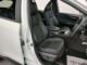 RAV4 PHV（愛媛県四国中央市）画像14