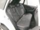RAV4 PHV（愛媛県四国中央市）画像15